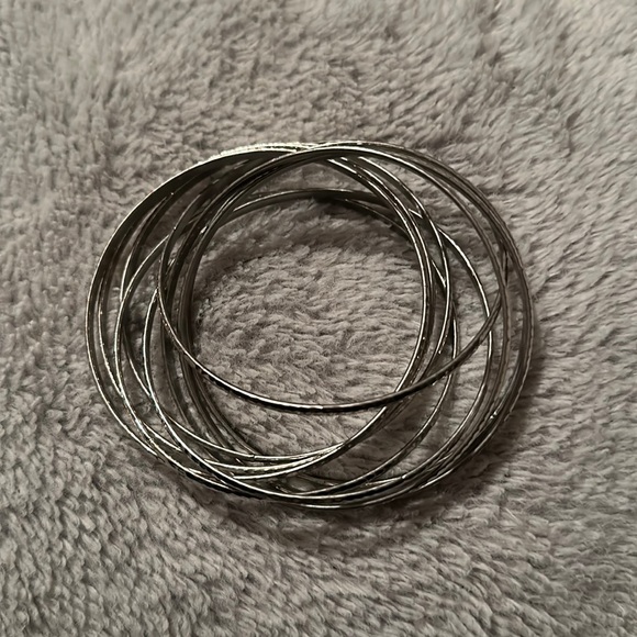 Park lane bracelets - Picture 2 of 2